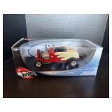 1/18 Hot Wheels 1932 Ford