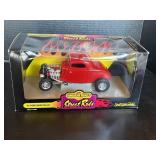 1/18 American Muscle 34 Ford Newstalgia