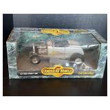 1/18 American Muscle 32 Ford Street Rod