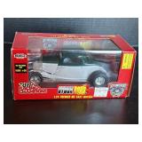 1/24 Racing Champions 32 Ford Highboy Coupe