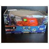 1/18 Muscle Machines - 40 Sedan Delivery