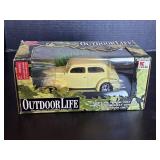 1/24 Racing Champions OUTDOOR LIFE - Kmart