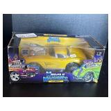 1/18 Muscle Machines - 62 Corvette