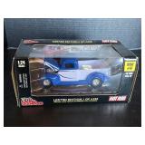 1/24 Racing Champions 40 Ford Pick Up