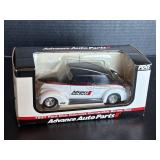SpecCast 1937 Ford ADVANCE AUTO PARTS Bank