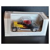 SpecCast 1932 Ford Bank