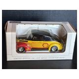 SpecCast 1937 Ford Shell Oil Bank