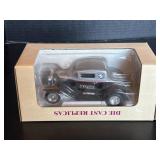 Liberty Classics GEORGIA BULLDOGS