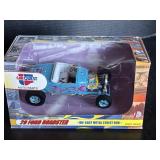 CAR QUEST AUTO PARTS 29 Ford Roadster