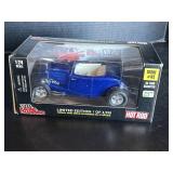 1/24 Racing Champions 33 Ford Roadster