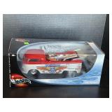 1/18 Hot Wheels VW Pickup