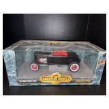 1/18 Ertl American Muscle 1932 Ford