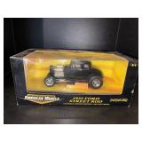 1/18 Ertl American Muscle 1932 Ford