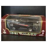 1/18 Road Legends 1941 Willys Competition Coupe