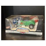 1/18 American Muscle 32 Ford Street Rod