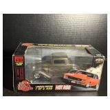 1/24 Racing Champion 32 Ford Coupe No.104
