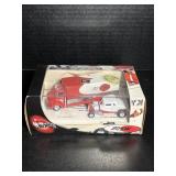 M2 Machines SO-CAL Ford 38 Truck / 34 - 5 Window