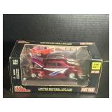 1/24 Racing Champion 40 Ford Coupe No.JCP1