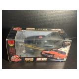 1/24 Racing Champion 39 Chevy Coupe Target No.3T
