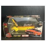 1/24 Racing Champion 40 Ford Sedan No.108