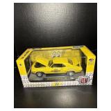 1/24 Mooneyes 1969 Chevrolet Camaro /7800