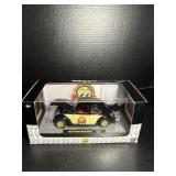 1/24 Mooneyes 1952 VW Beetle Deluxe / 5250