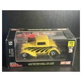 1/24 Racing Champion 32 Ford Coupe No.78