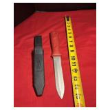 MILWAUKEE 48-22-1927 Knife