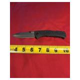 SOG Sideswipe Pocket Knife