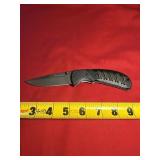 BROWNING Pocket Knife