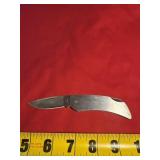 CASE XX Pocket Knife - 300L