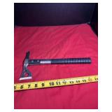 SOG Camping Hatchet