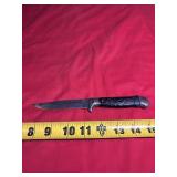 Imperial Hunting Knife