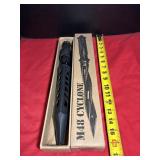 United Cutlery M48 Cyclone