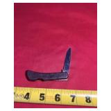 Imperial Pocket Knife