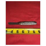 Imperial Pocket Knife