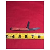 THE IDEAL Pocket Knife - US