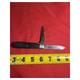 Camillus Pocket Knife