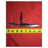 VERNCO HI-CV Pocket Knife - Japan