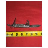 Imperial KAMP-KING Pocket Knife