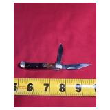 EAGLE EDGE Pocket Knife - 70879