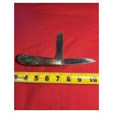 Camillus - American Wildlife - Pocket Knife - 10