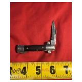 A-2-78 Japan Pocket Knife