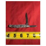 IMPERIAL Pocket Knife