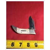 Frost Cutlery - Apache Hunter - Pocket Knife