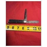 Camillus Pocket Knife