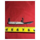 THE IDEAL Pocket Knife - US - Biloxi, Mississippi