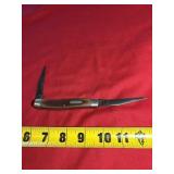 OLD TIMER Pocket Knife - 77OT