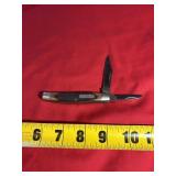 OLD TIMER Pocket Knife - 33OT