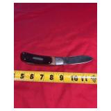 OLD TIMER Pocket Knife - 51OT